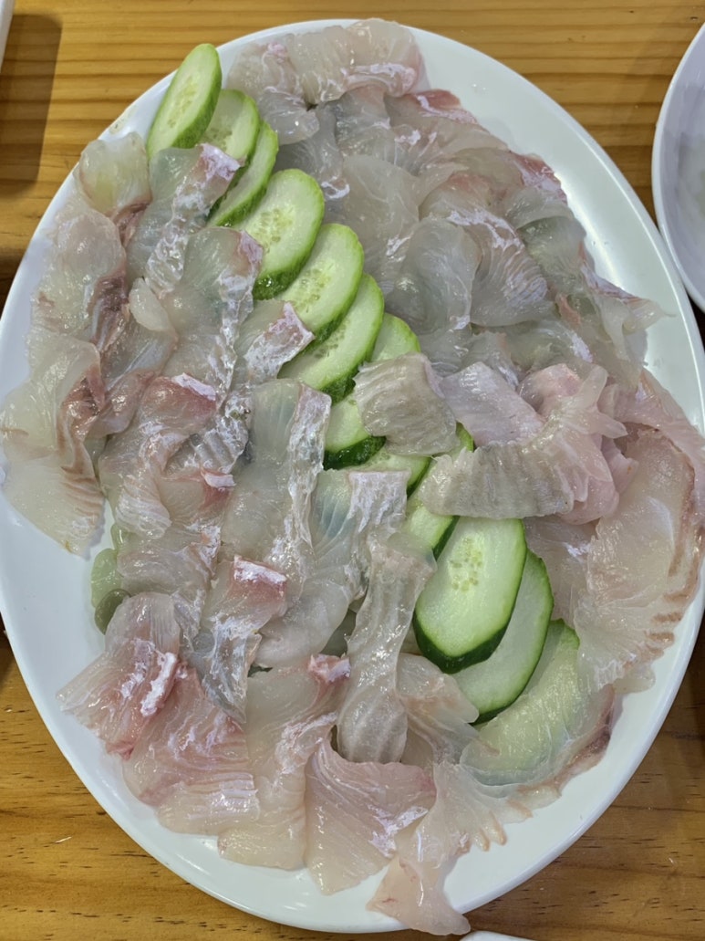 맘모스９호집 이미지