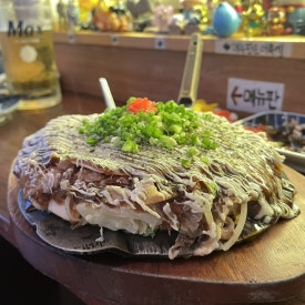 타코몽 이미지