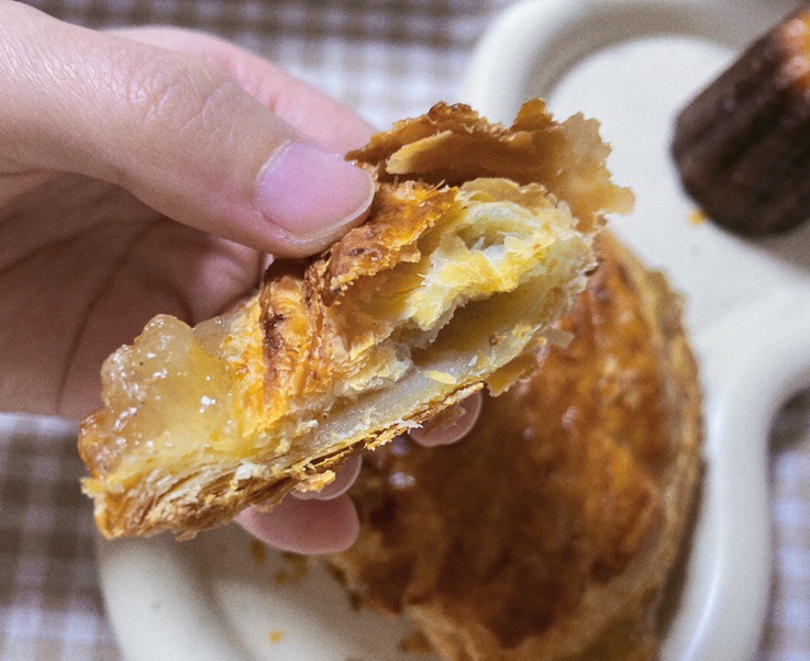 몽쥬빠티세리 이미지