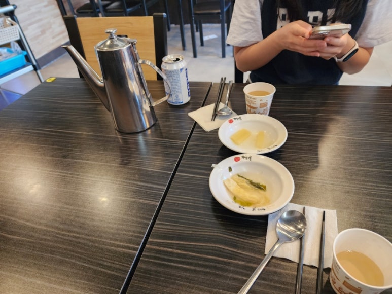 이비가짬뽕석대점 이미지
