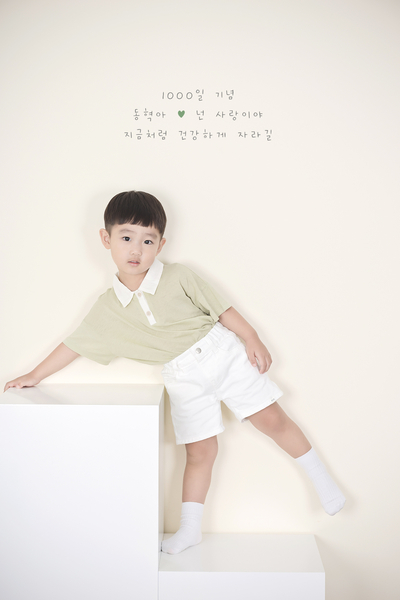 데이스튜디오 이미지