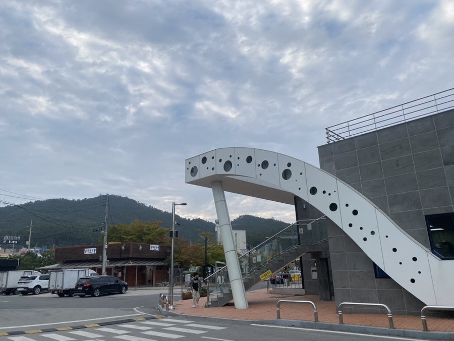 해광운수매표소 이미지