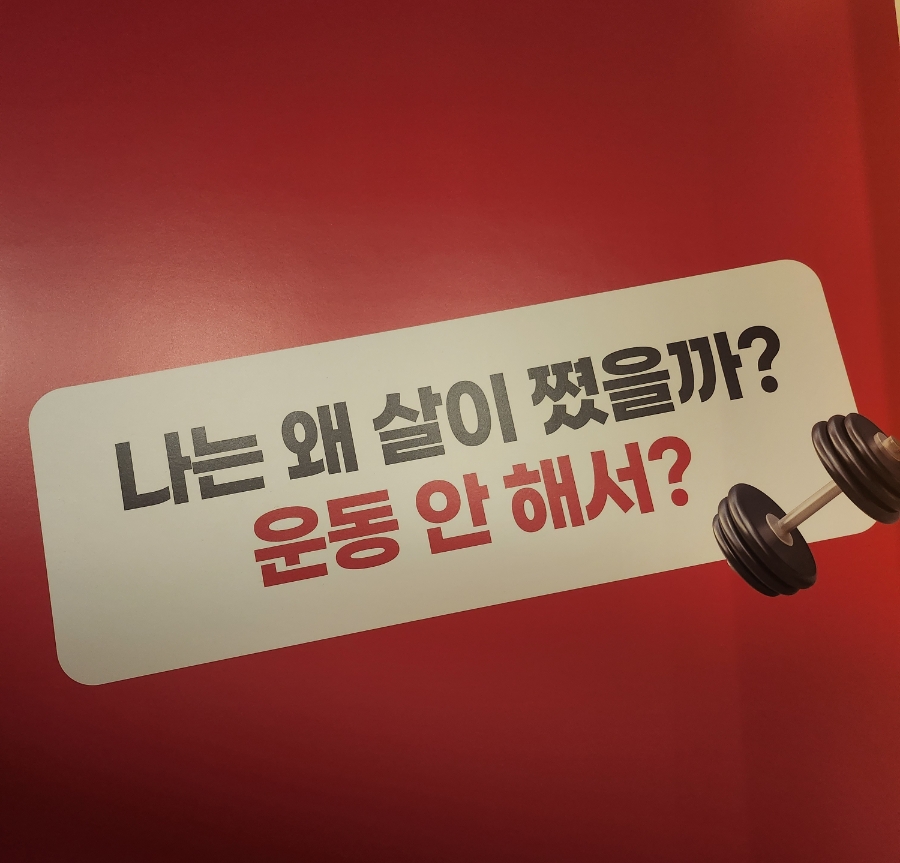 티나점핑머신 이미지