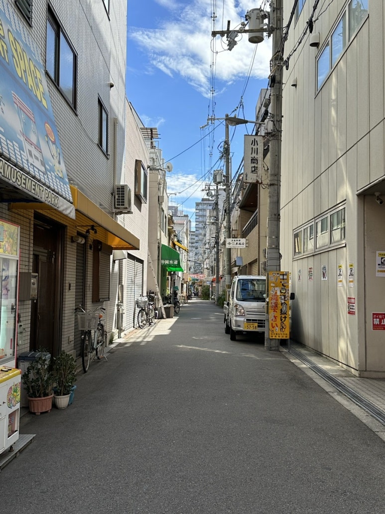 키린지스튜디오 이미지