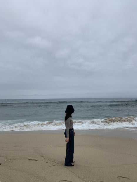 나운칼국수 이미지