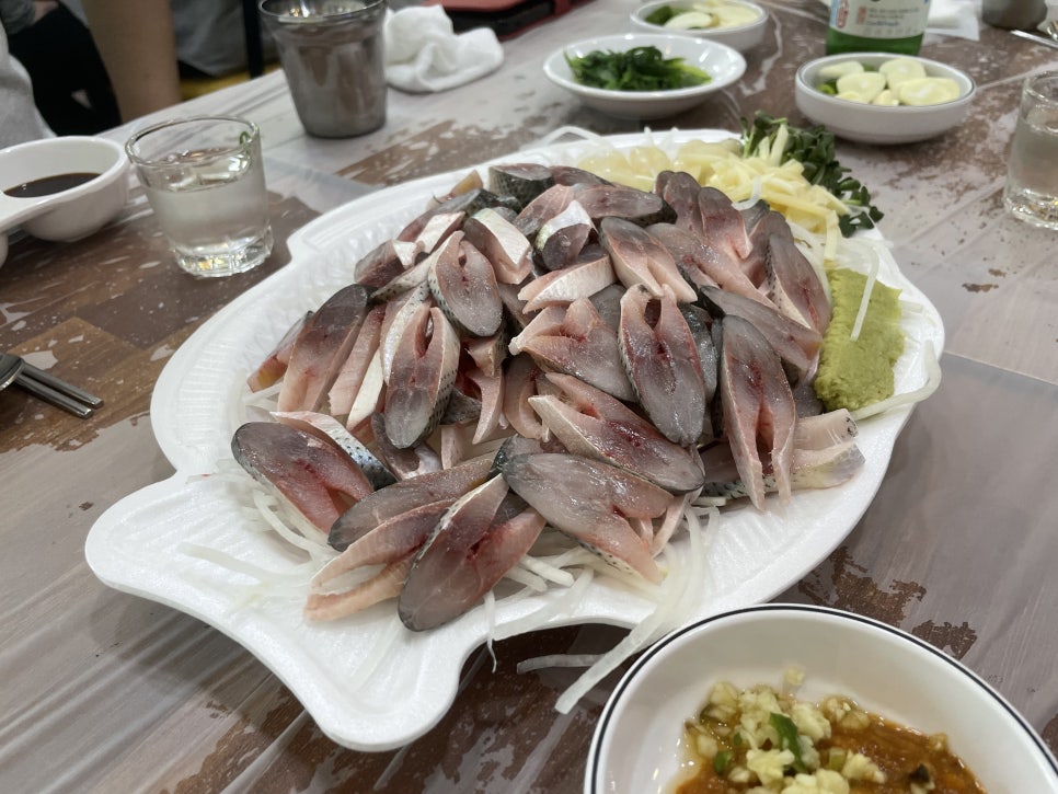 가일수산 이미지