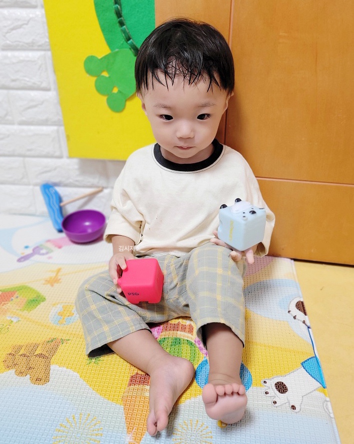 주주샌드위치 이미지