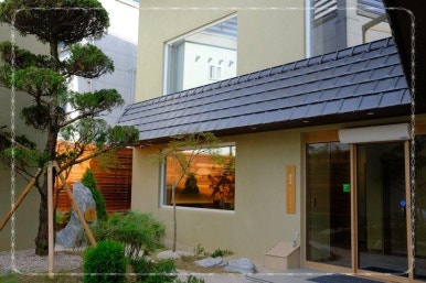 초미당세번째 이미지