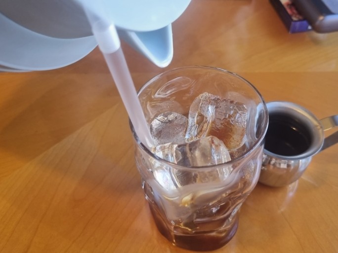 이상일커피하우스 이미지