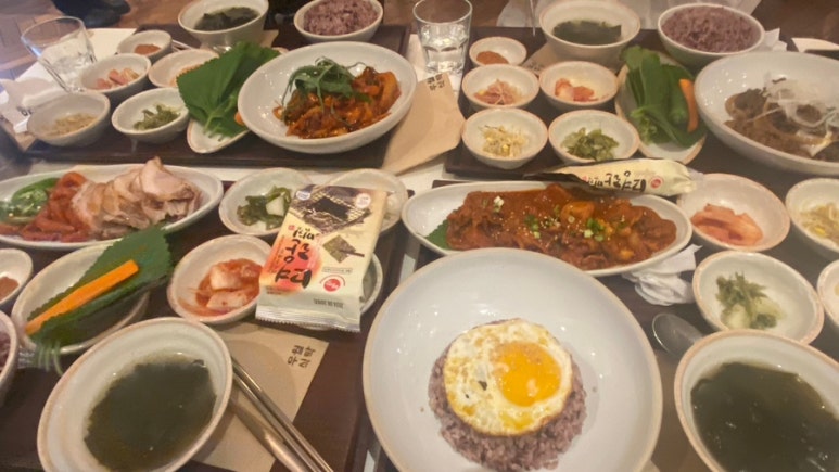서윤산업 이미지