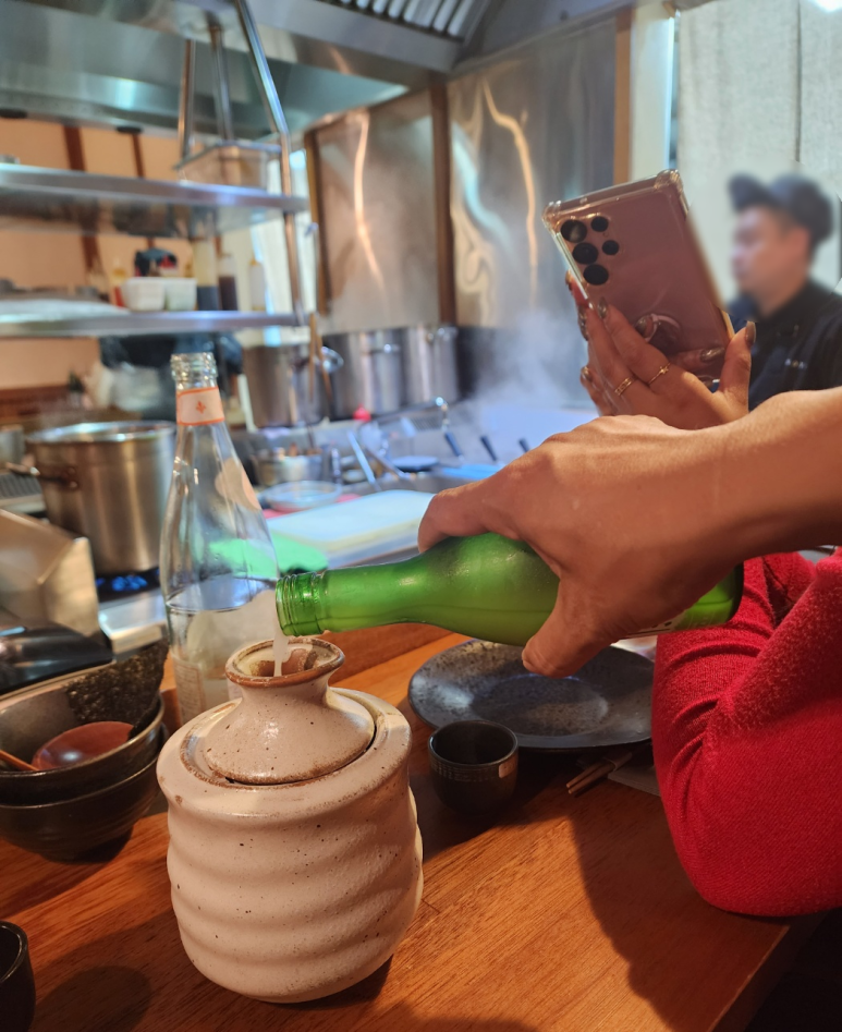 키노센스 이미지
