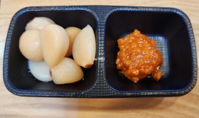 육수당구미시청점 이미지