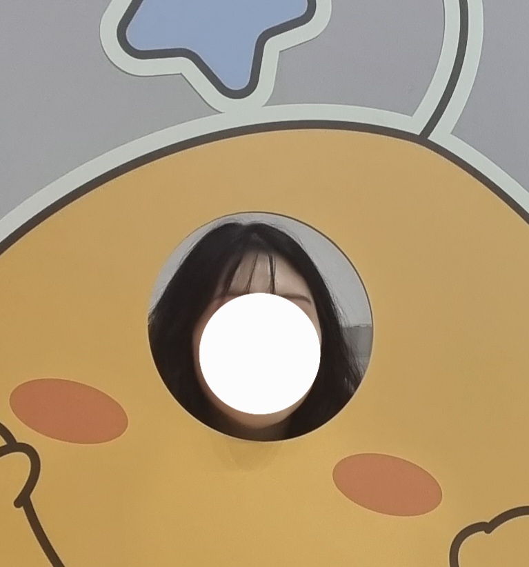 고냥C 이미지