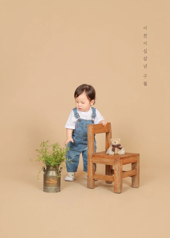 가베스튜디오 이미지