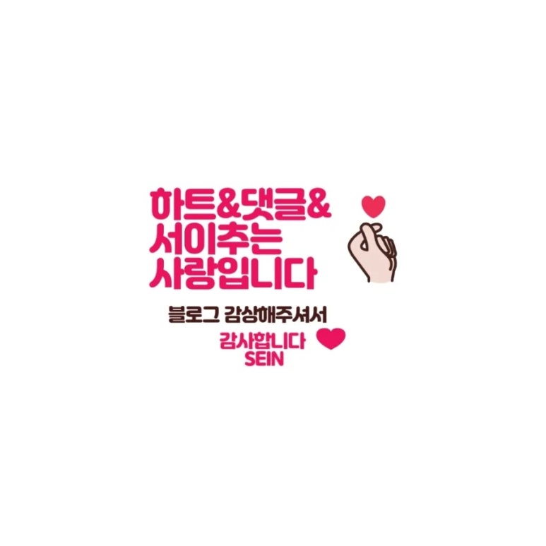 어울림디자인커뮤니케이션 이미지