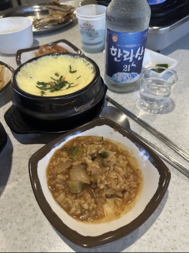 백석식당 이미지