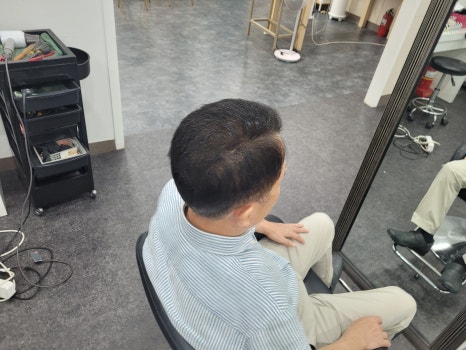 비바헤어 이미지