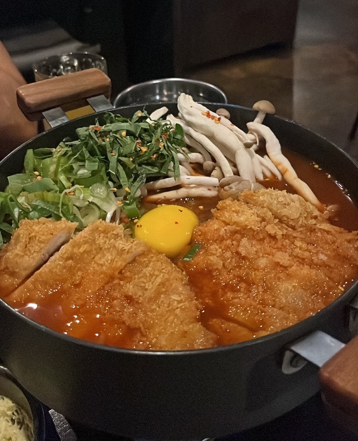 김나돈 이미지