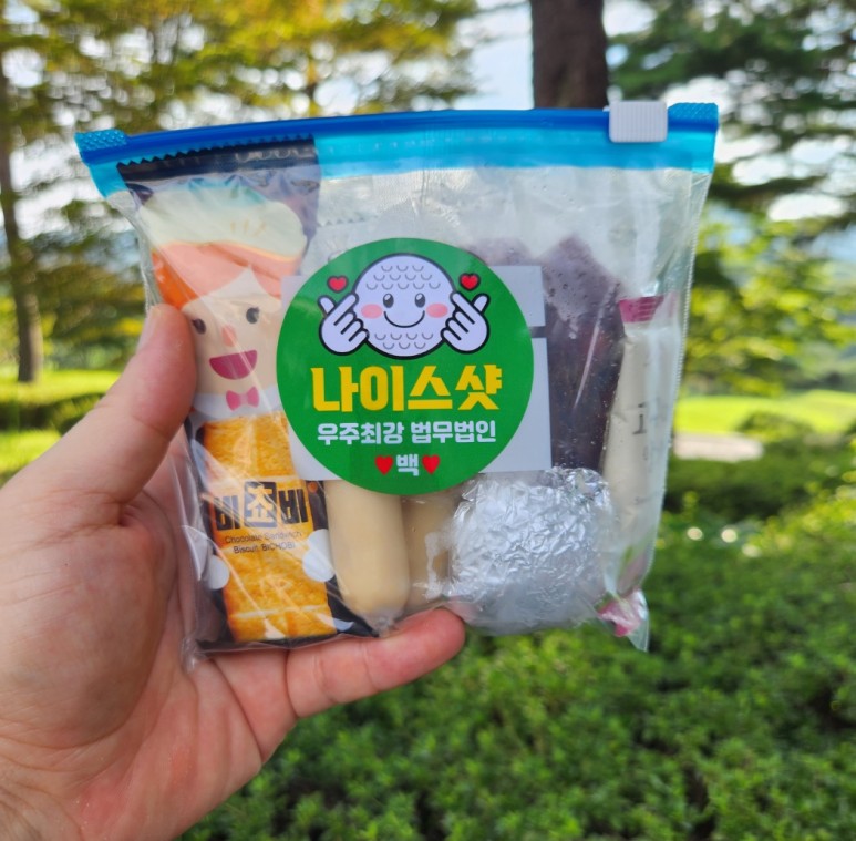 법인최강 이미지