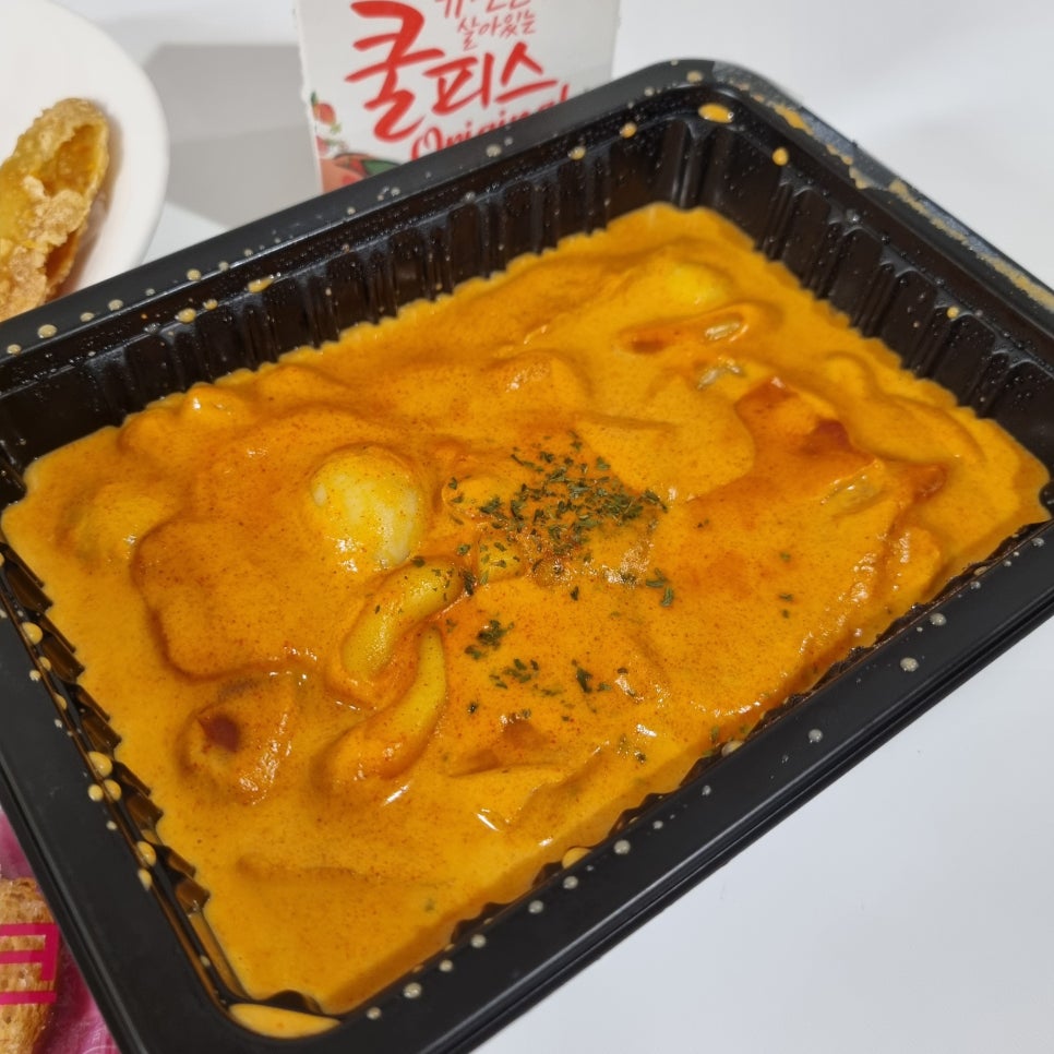 배떡 공릉점 이미지