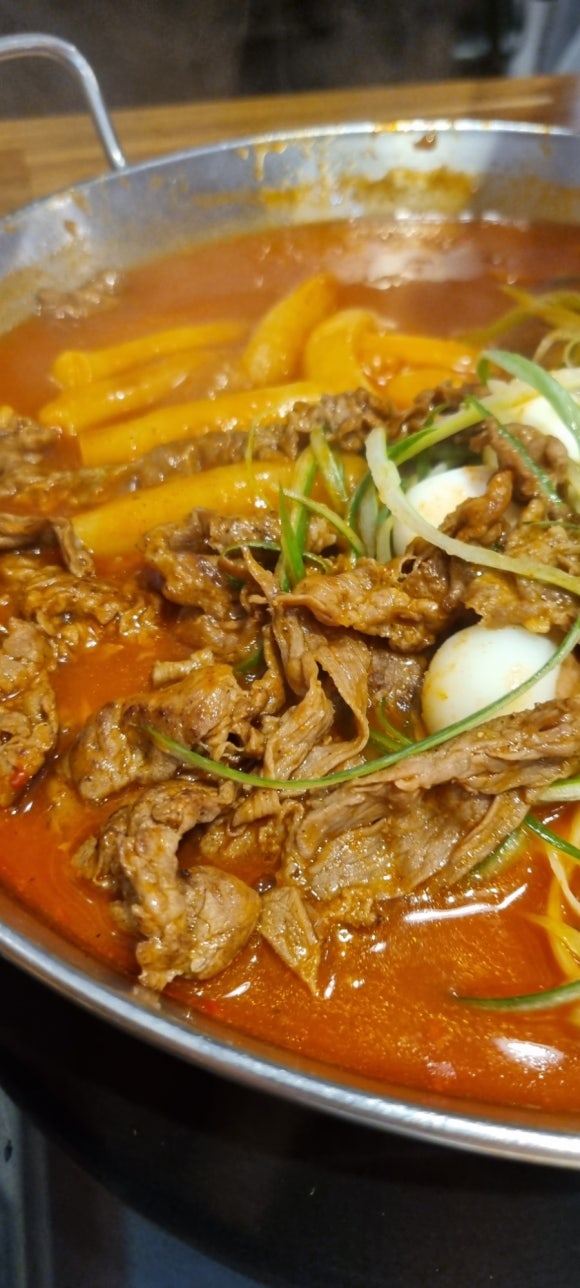 두암다방 이미지