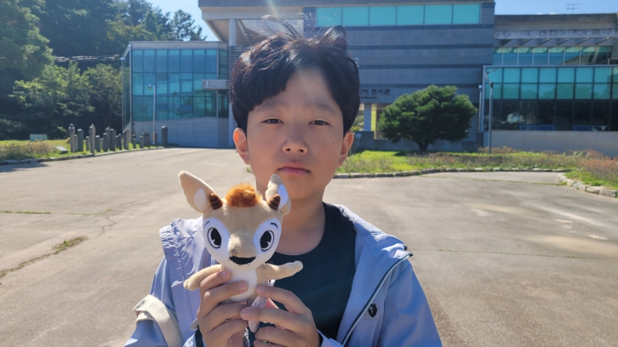 신라비젼 이미지