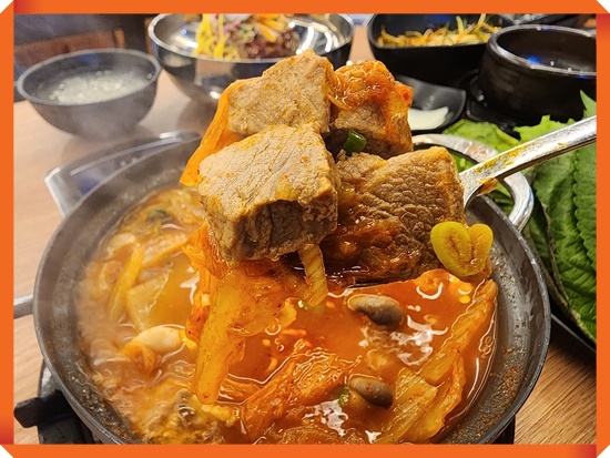 수송동마트 이미지