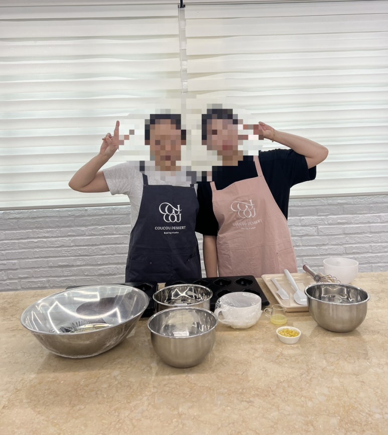 꾸꾸데쎄르 이미지
