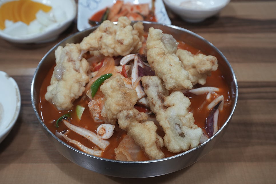 회빈루 이미지