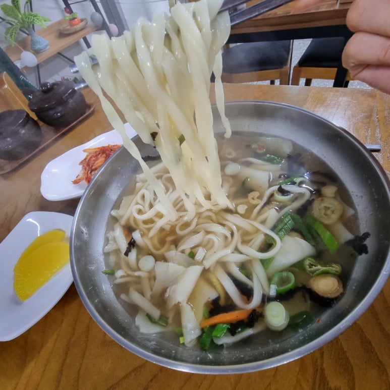 유국수카페 사진 6