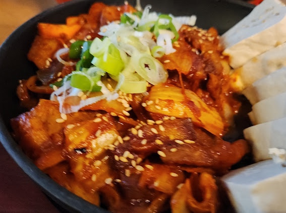 청춘회관 이미지