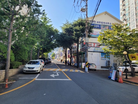 베스트신우 이미지