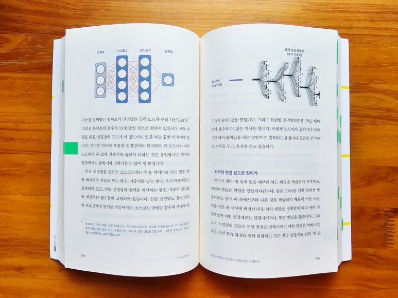 스핀청과 이미지