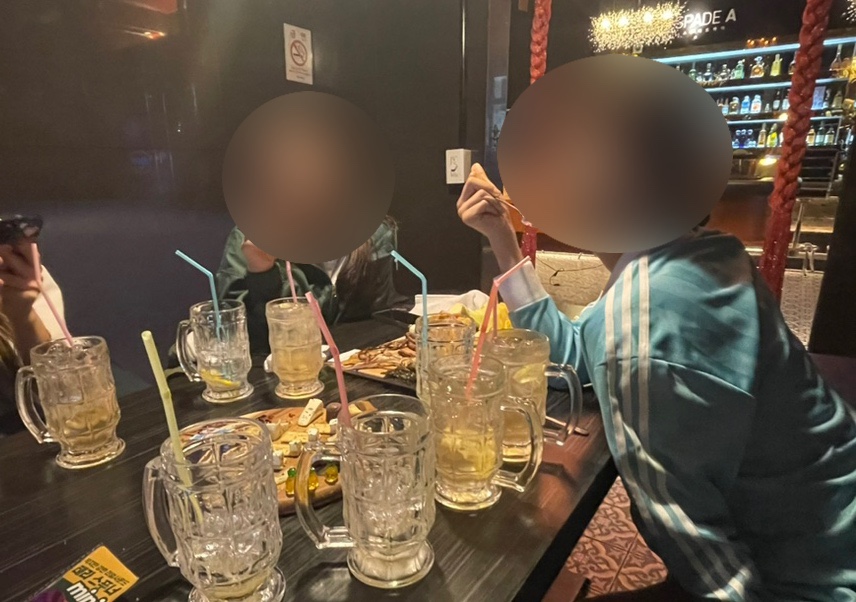 스페이드에이 이미지