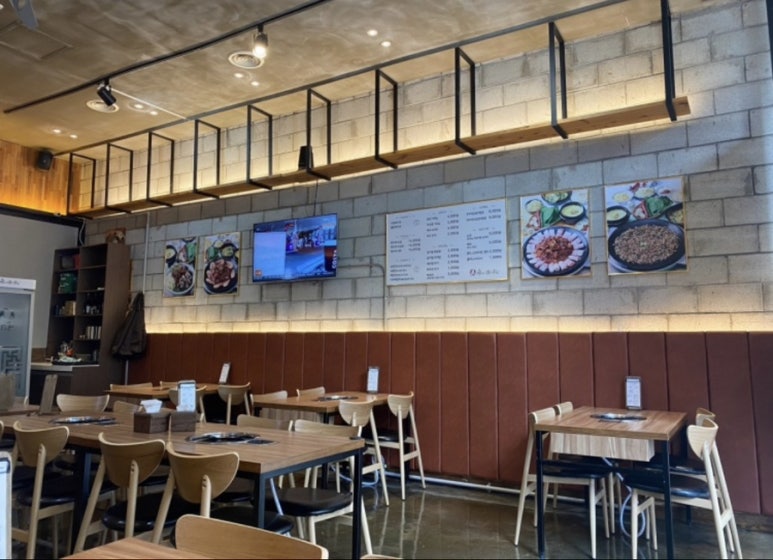 쭈마담 이미지