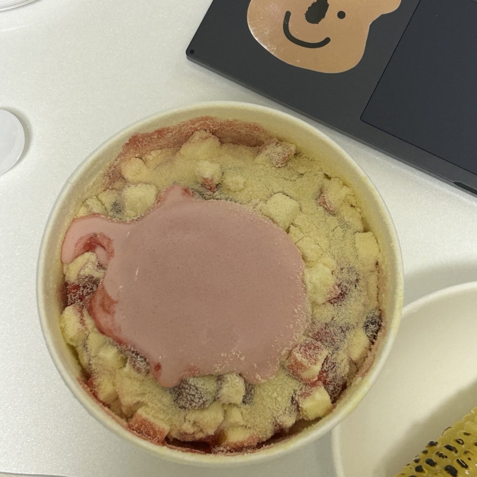 백설공주울진점 이미지