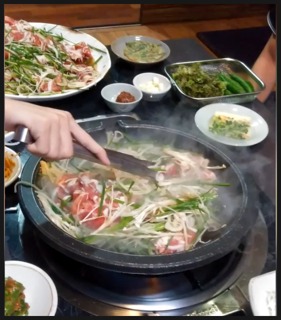 우림정 이미지