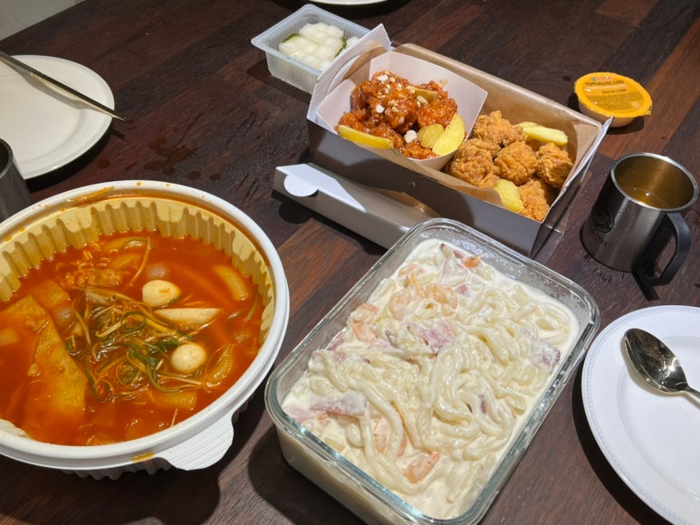 한비다방 이미지