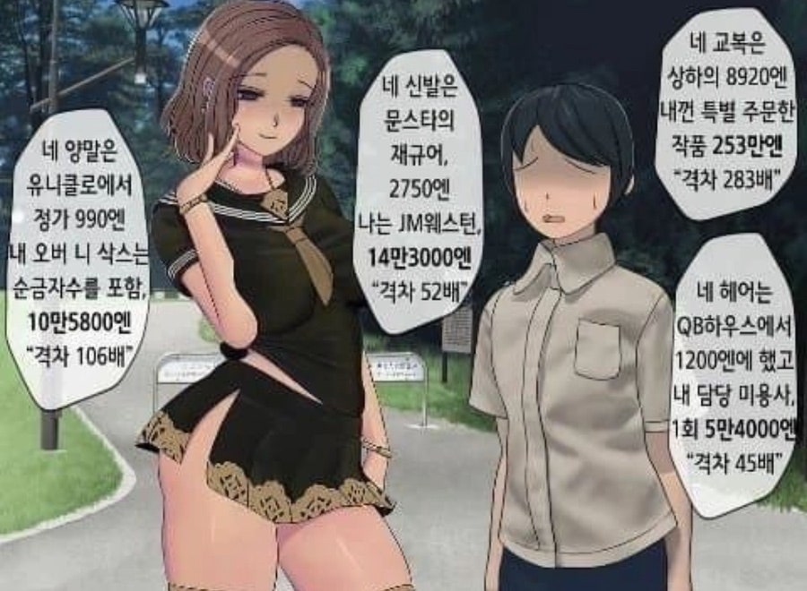 랜덤워크 이미지