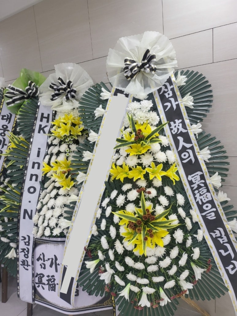 함양성심병원 이미지