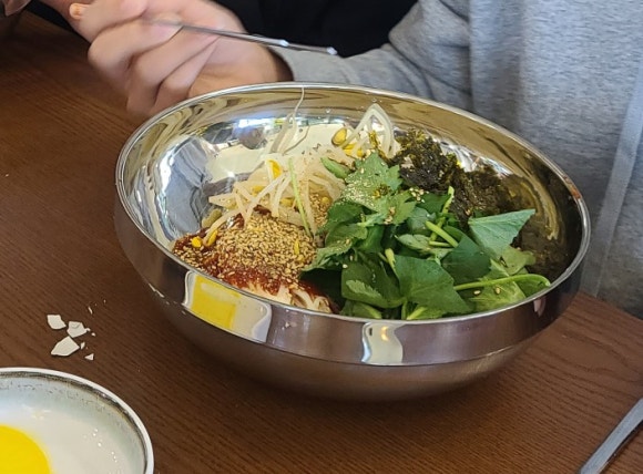 서산국수명가 이미지