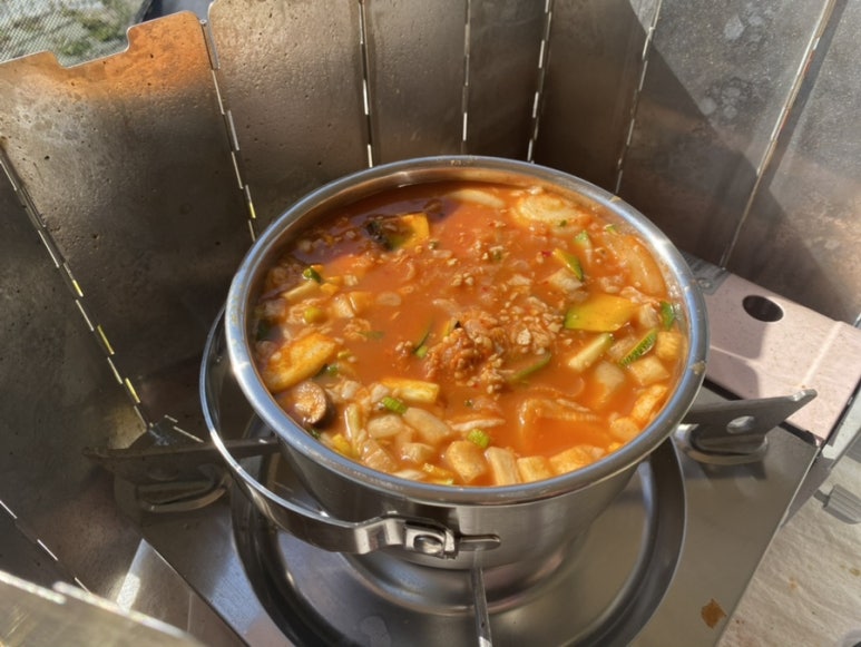 선우고깃집 이미지