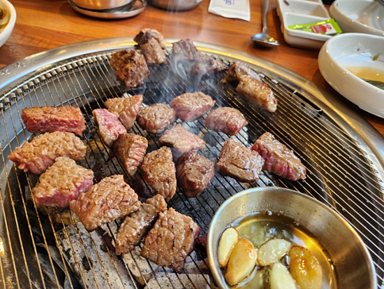 수본 이미지