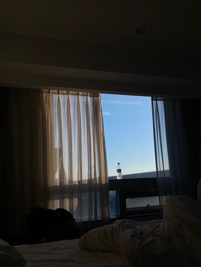 똘똘이막창 이미지
