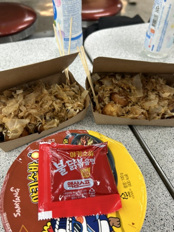 홍콩반점0410전주대점 이미지
