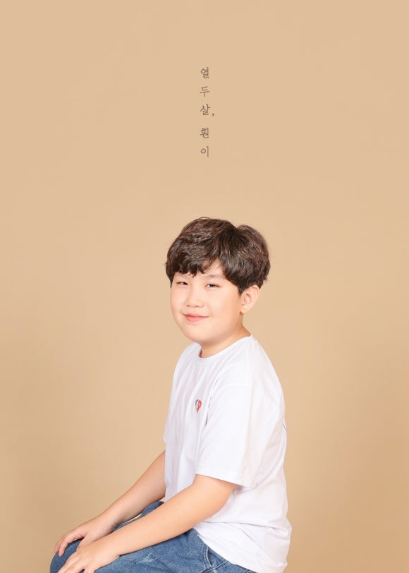 가베스튜디오 이미지