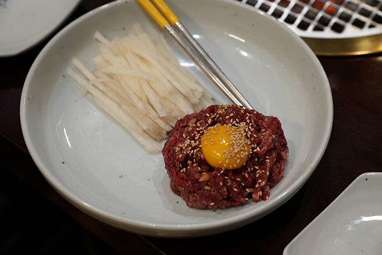 한우리곱창 이미지
