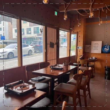 당진반찬 이미지