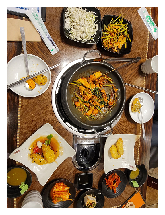 가야복집 이미지