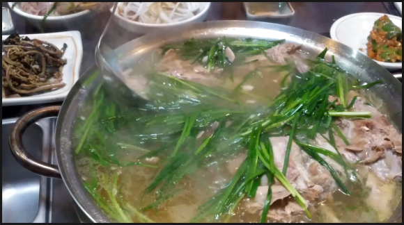 우림정 이미지